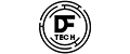 DFTechnologies