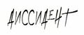 Диссидент