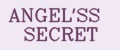 Аналитика бренда ANGEL'SS SECRET на Wildberries