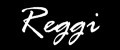 Reggi