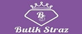 Butik Straz