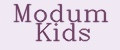 Modum Kids