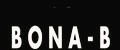 BONB_B