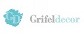 Grifeldecor