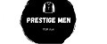 PRESTIGE men