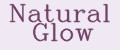 Natural Glow