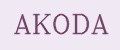 AKODA