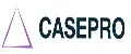 CasePro