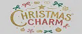 ChristmasCharm
