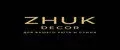 ZHUK DECOR
