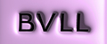 BVLL