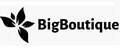 BigBoutique