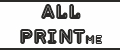 ALLPRINTME