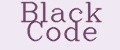 Black Code