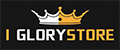 I Glory Store