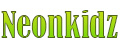 Neonkidz