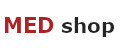 Med shop