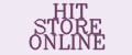 HIT STORE ONLINE