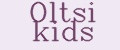 Oltsi kids