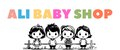 ALI BABY SHOP