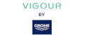 VIGOUR