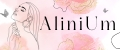 AliniUm
