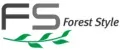 Forest Style