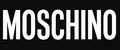 ParfumesMOSCHINO