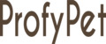 ProfyPet