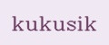 KuKuSiK
