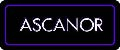 Ascanor