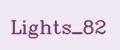 Lights_82