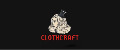 CLOTHCRAFT
