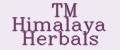 TM Himalaya Herbals