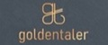 GT PARFUM