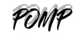 POMP!