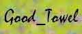 Good_Towel