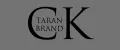 CK.Taran