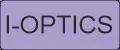 I-OPTICS