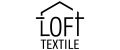 Loft Textile