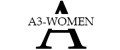 A3-Women