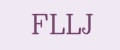 FLLJ