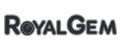 RoyalGem