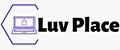 Luv Place