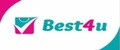 Best4U