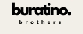 Buratino Brothers