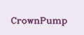 CrownPump