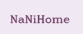NaNiHome