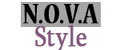 N.O.V.A. Style