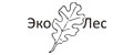 Эко Лес